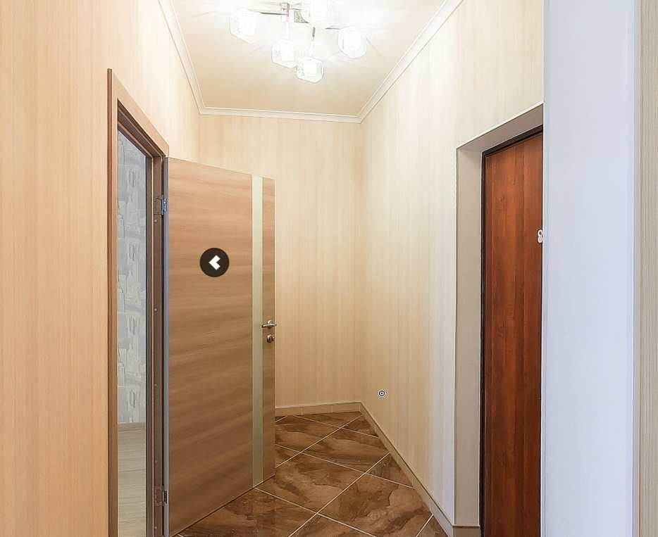 Ремонт квартир Голубое Ремонт квартир Голубое