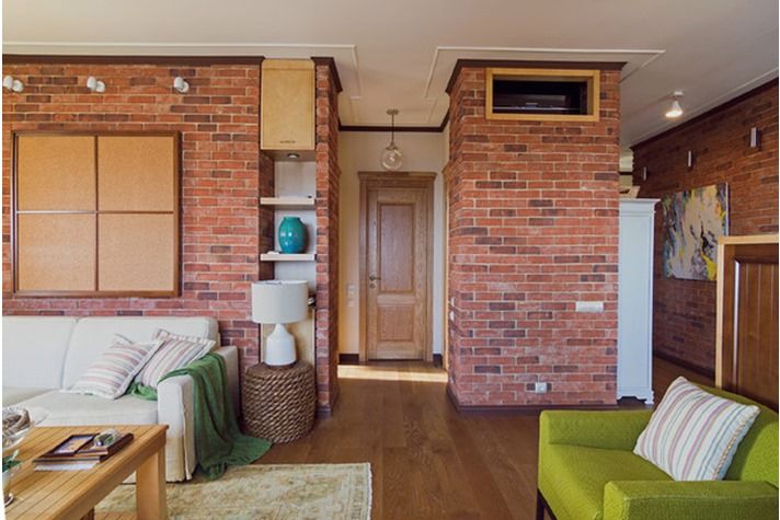 Описание: https://media.4living.ru/4l-articles/0/603x0/15/74749.jpg