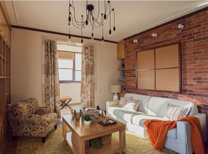 Описание: https://media.4living.ru/4l-articles/0/603x0/15/74750.jpg