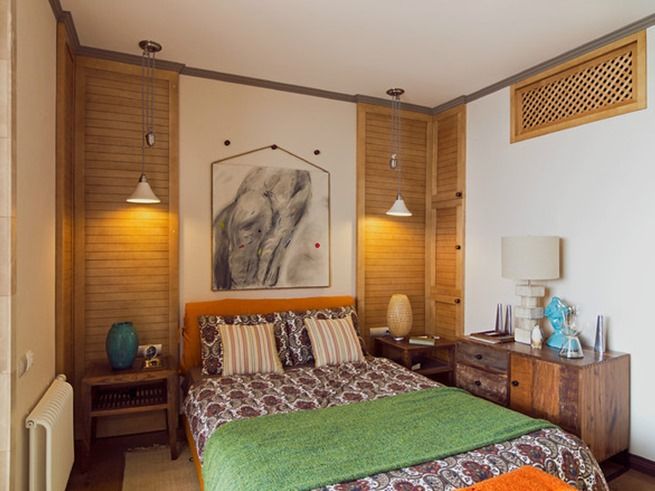 Описание: https://media.4living.ru/4l-articles/0/603x0/15/74752.jpg