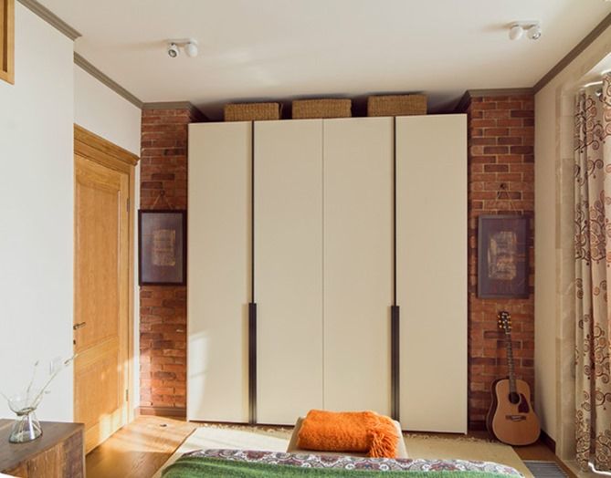 Описание: https://media.4living.ru/4l-articles/0/603x0/15/74753.jpg