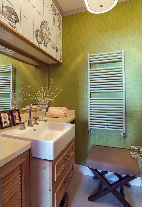 Описание: https://media.4living.ru/4l-articles/0/603x0/15/74755.jpg