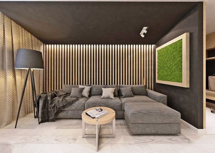 Описание: https://12millionov.com/wp-content/uploads/2016/07/%D0%94%D0%B8%D0%B7%D0%B0%D0%B9%D0%BD-%D1%82%D1%80%D0%B5%D1%85%D0%BA%D0%BE%D0%BC%D0%BD%D0%B0%D1%82%D0%BD%D0%BE%D0%B9-%D0%BA%D0%B2%D0%B0%D1%80%D1%82%D0%B8%D1%80%D1%8B-5.jpg