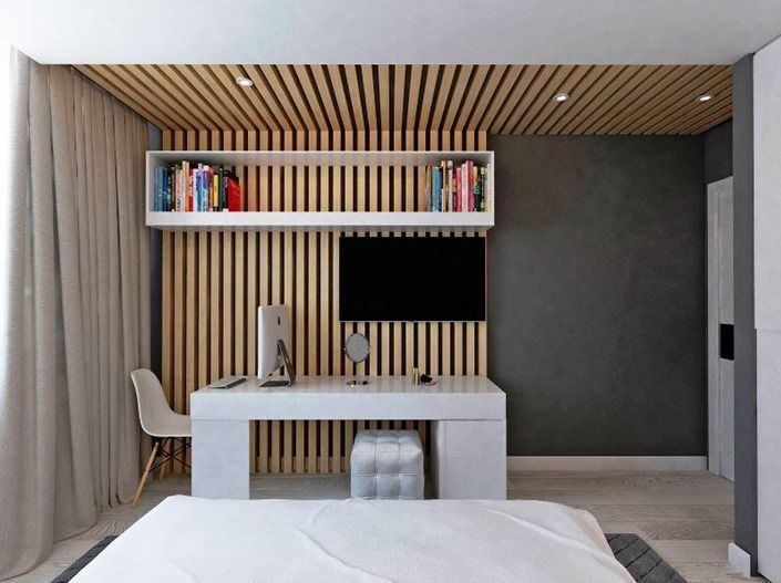 Описание: https://12millionov.com/wp-content/uploads/2016/07/%D0%94%D0%B8%D0%B7%D0%B0%D0%B9%D0%BD-%D1%82%D1%80%D0%B5%D1%85%D0%BA%D0%BE%D0%BC%D0%BD%D0%B0%D1%82%D0%BD%D0%BE%D0%B9-%D0%BA%D0%B2%D0%B0%D1%80%D1%82%D0%B8%D1%80%D1%8B-12.jpg