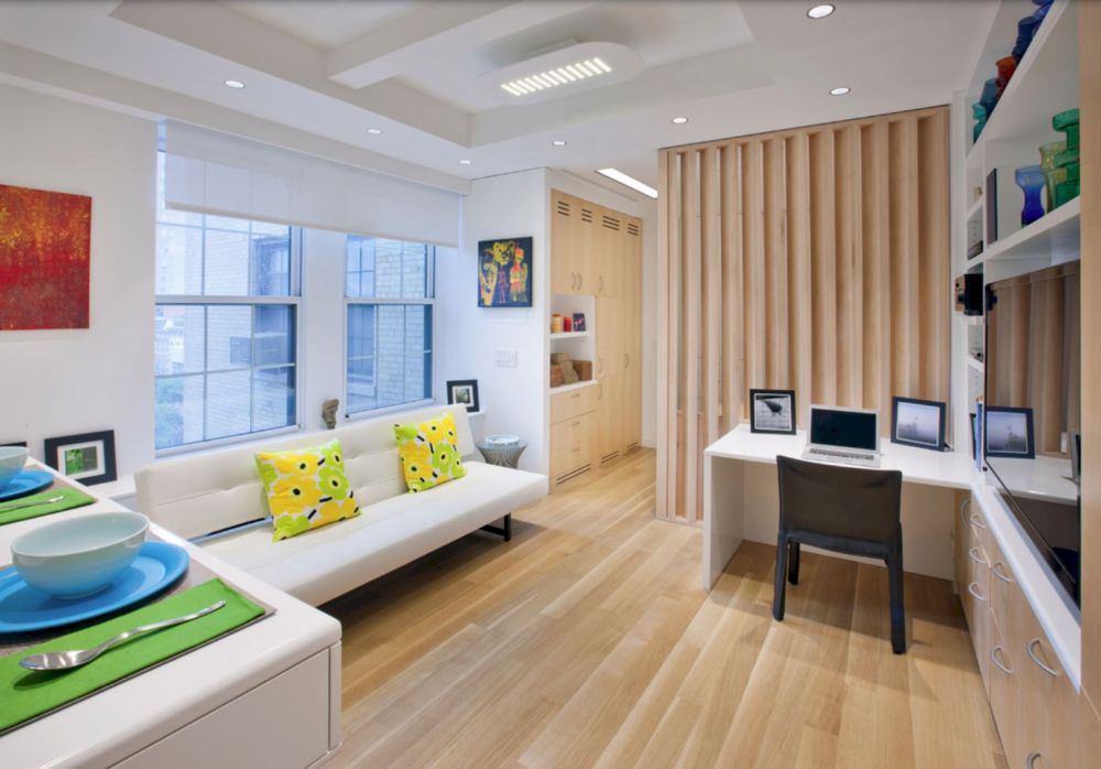 Описание: D:\Мои документы\Downloads\dizayn-kvartiry-40-kv-m-gostinaya (1).jpg