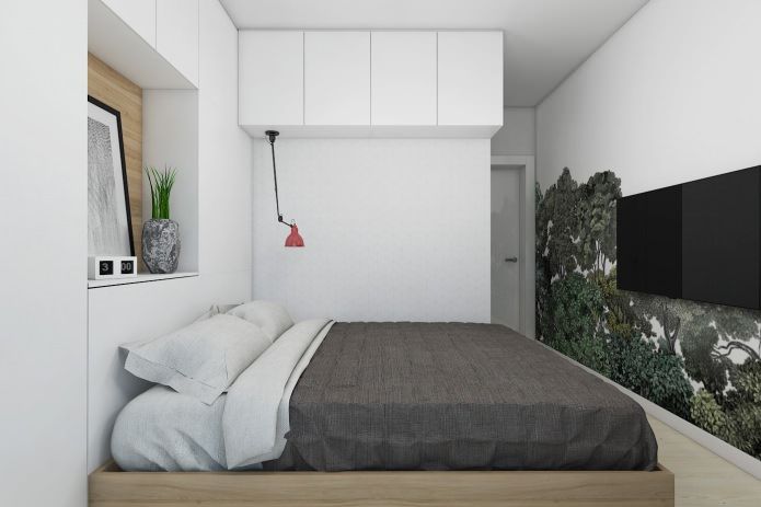 Описание: https://design-homes.ru/images/galery/1178/pereplanirovka-dvukhkomnatnoj-kvartiry-60-kv-m-v3.jpg