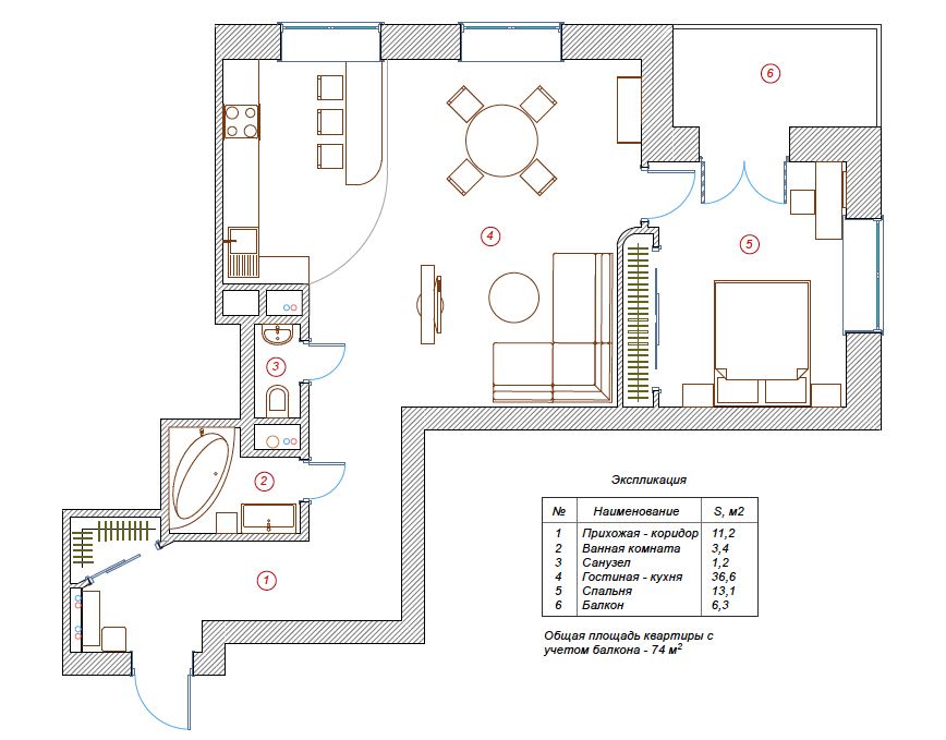 Описание: https://media.4living.ru/4limgs/themes/3d/kashtanova/3/plan.jpeg