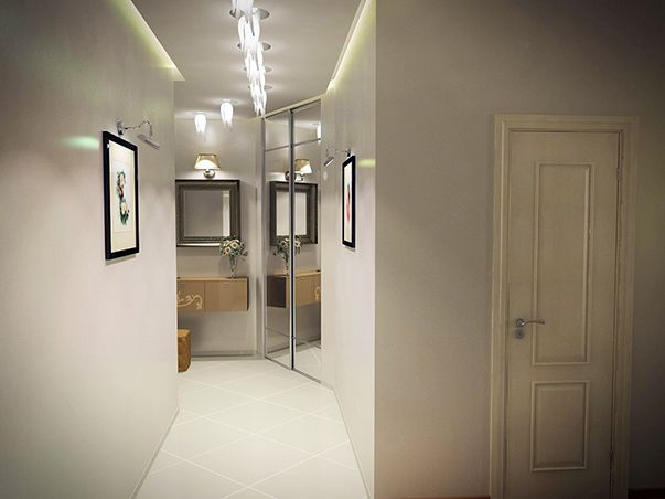 Описание: https://media.4living.ru/4limgs/themes/3d/kashtanova/3/1.jpeg