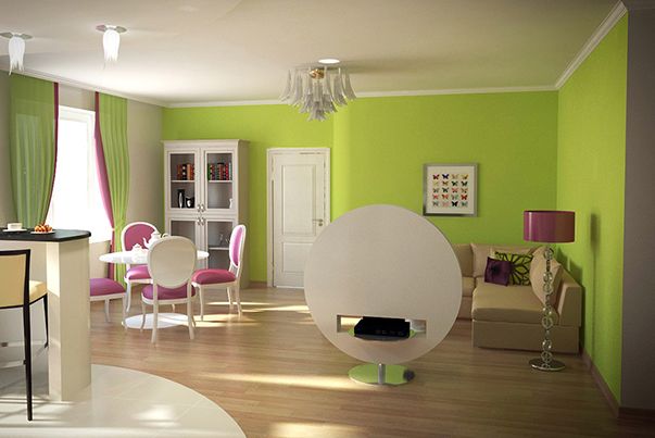 Описание: https://media.4living.ru/4limgs/themes/3d/kashtanova/3/2.jpeg