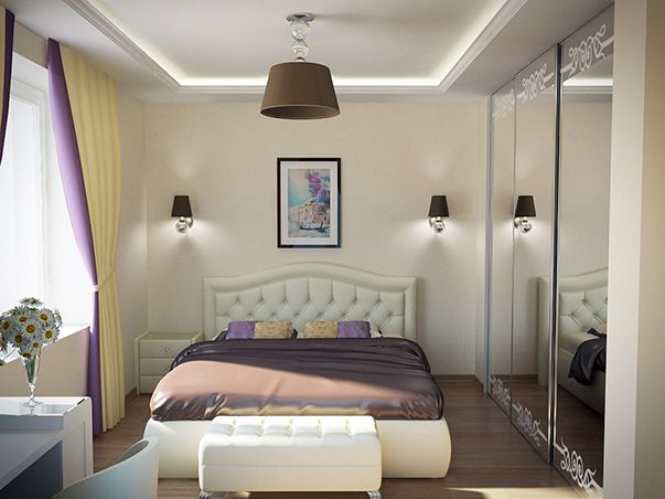 Описание: https://media.4living.ru/4limgs/themes/3d/kashtanova/3/5.jpeg