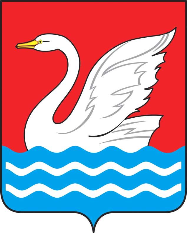 долгопрудный