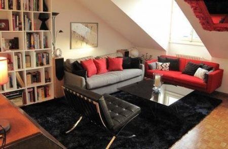 Ремонт коттеджей в Химках Ремонт коттеджей в Химках