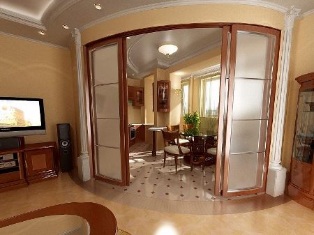 Капитальный ремонт квартир в Химках Капитальный ремонт квартир в Химках