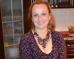 отзывы Лобня