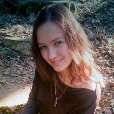 отзывы Митино