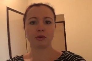 отзывы Солнечногорск