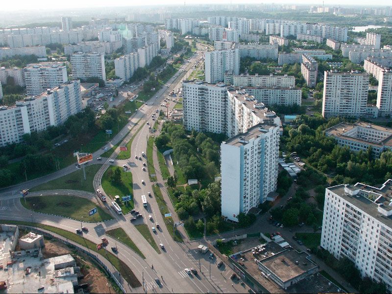 Город Истра город Истра