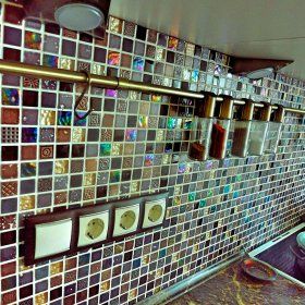 Ремонт квартиры в Зеленограде 12 микрорайон