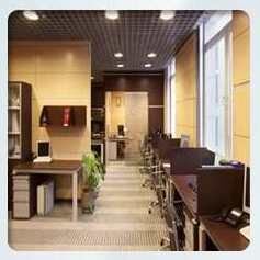 фото ремонта квартир