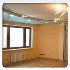 фото ремонта квартир